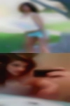 Looking Arcade, women want fuck