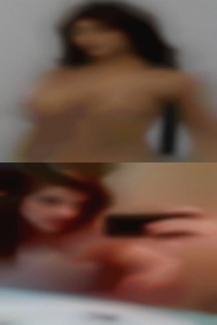 Marry woman dogging sex wife of Manheim.