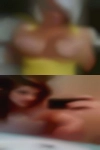 Naked women men swinger