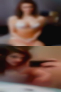 New Hampshire casual horny women sex.