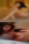 Orgasm control swingers