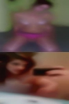 Pussy kissing woman fucking
