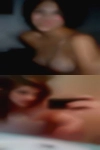 Sexy swingers Maryland
