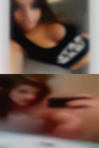 You're to fuck find girl Killin me here.