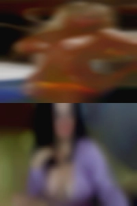 Body fuck in sex groups Hatboro.