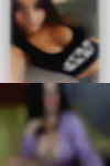 Humble, horny women