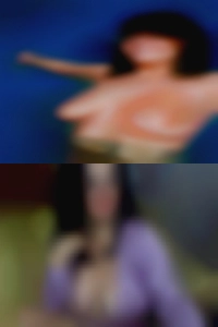 Iowa singles fetish woman sex fuck.