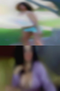 Marvel horny pussy sexy girls white girls.