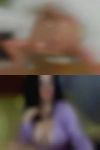 Naked couples married women men