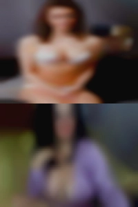 Pittsburg horny fuck buddy girls.