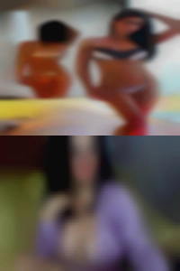 Pussy nude woman in horny state.