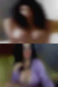 Sexy single area girls singles MO nude.