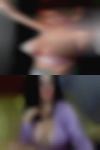 Swinger wife Uniontown