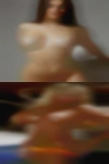 Ads sex Eastern