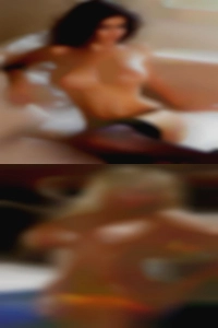 Fuck in Tehachapi naked girls now.