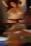 Horny singles Colorado