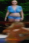 Naked women men swinger