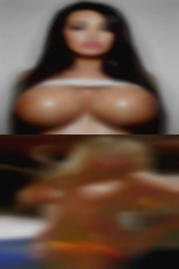 Those married swinger couples very horny women.