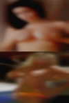 Wife dogging sex Richland