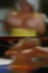 Woman looking for sex around