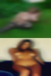 Cheap locally looking for guys