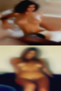 Elmira sex fuck ads buddy.