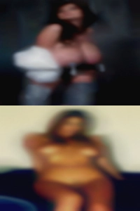 Fit to fuck buff mature find girl female.