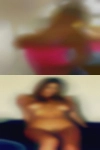 Horny Corpus Christi