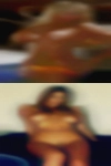 Horny naked girls Oroville