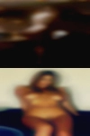 Horny singles Colorado