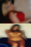 Horny sluts Lawton