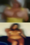 Horny sluts Sacramento