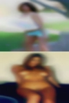 Naked girls from Schaumburg