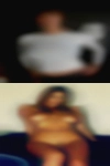Nude woman Olney, Illinois