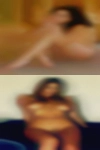 Nude woman Olney, Illinois