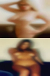 Nude women Clinchco