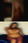 Proportional nude girls