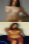 Woman looking for married fuck