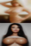 Adult personals Warner Robins