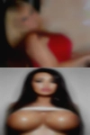 Females North Carolina pussy