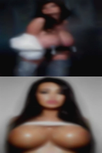 Free adult oral sex singles Taft.