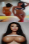 Horny housewife online