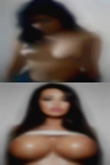 Horny women Carthage