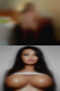 Nude cock inmate dating.