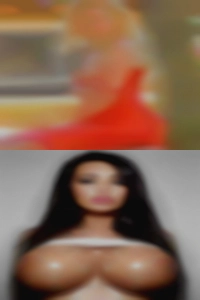 Wife meet at OKC bars that swinger pussy fuck dating.