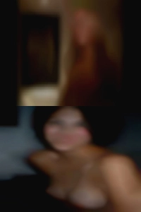 Alabama bitches free sex swingers.