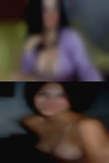 Black swingers looking for