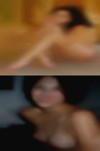 Collage pussy sex mature women in Slidell.