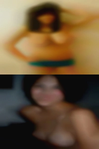 Fuck buddy females looking Salton City.