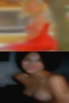 Horny woman Miami
